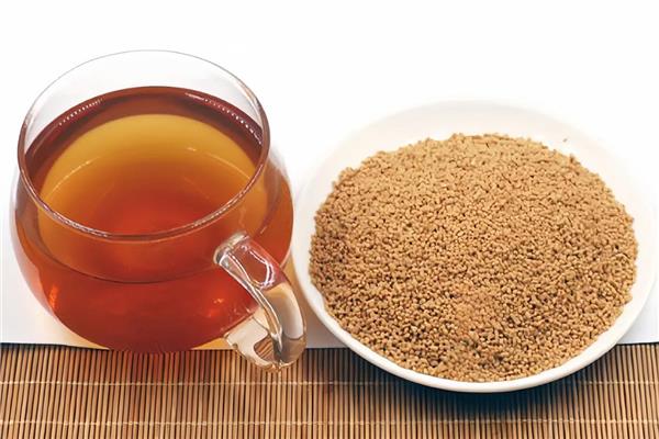 速溶姜茶 / インスタントジンジャーティー / Instant Ginger Tea