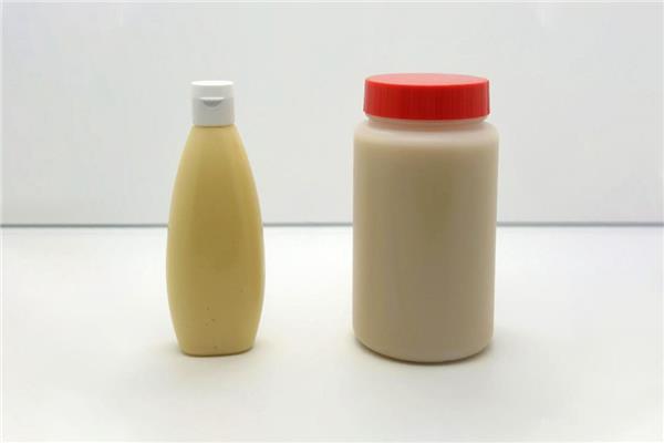 有机姜泥 / 有機生姜おろし / Organic Ginger Paste